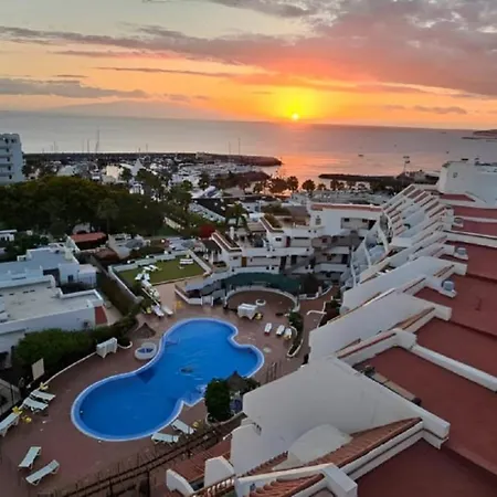 Paulmarie Near Appartement *