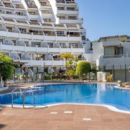 Paulmarie Near Апартаменты *