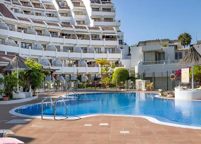 Paulmarie Near شقة *