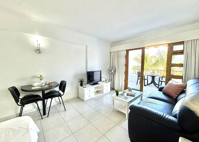 Apartman Paulmarie Near