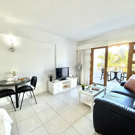 Appartement Paulmarie Near